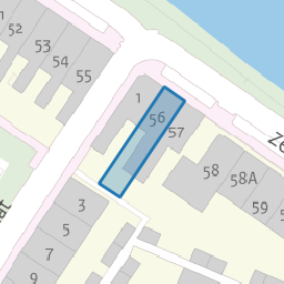 Perceel AMR01-F-9770