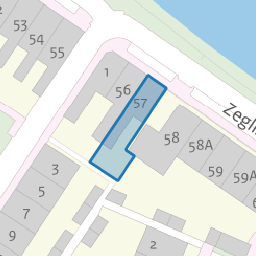 Perceel AMR01-F-9771