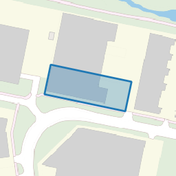 Perceel AMR01-F-9775