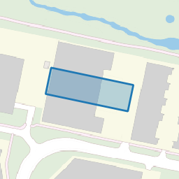 Perceel AMR01-F-9776