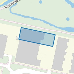 Perceel AMR01-F-9777