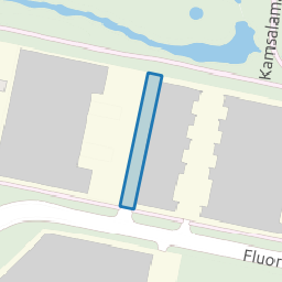 Perceel AMR01-F-9778