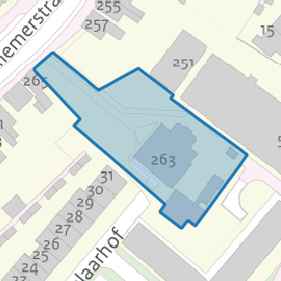 Perceel AMR01-F-9782