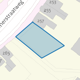 Perceel AMR01-F-9783