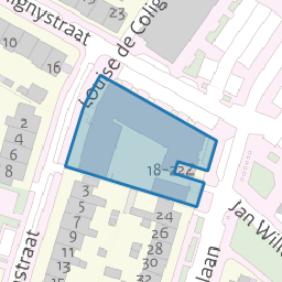 Perceel AMR01-F-9784