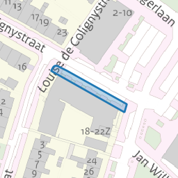 Perceel AMR01-F-9785