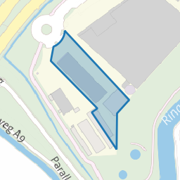 Perceel AMR01-F-9789