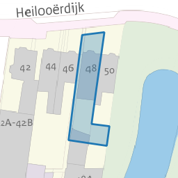 Perceel AMR01-F-9790