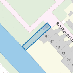 Perceel AMR01-F-9792