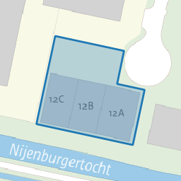 Perceel AMR01-F-9806