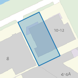 Perceel AMR01-F-9808