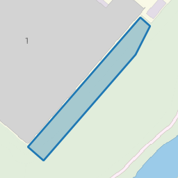 Perceel AMR01-F-9810