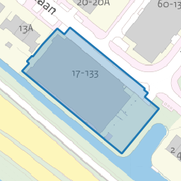 Perceel AMR01-F-9814