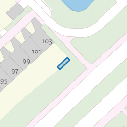 Perceel AMR01-F-9820