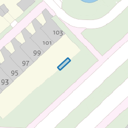 Perceel AMR01-F-9825