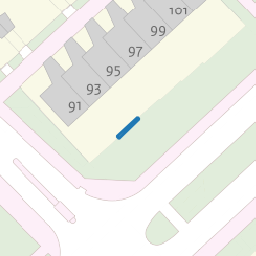 Perceel AMR01-F-9829