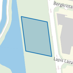 Perceel AMR01-F-9830