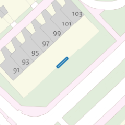 Perceel AMR01-F-9833