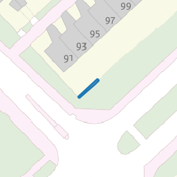 Perceel AMR01-F-9835