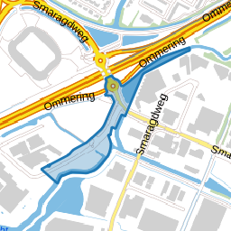 Perceel AMR01-F-9836