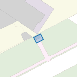 Perceel AMR01-F-9837