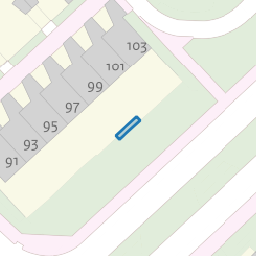 Perceel AMR01-F-9840