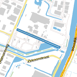 Perceel AMR01-F-9844