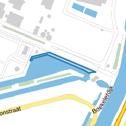 Perceel AMR01-F-9845