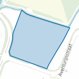 Perceel AMR01-F-9847