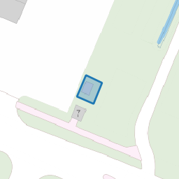 Perceel AMR01-F-9851