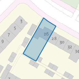 Perceel AMR01-F-9854