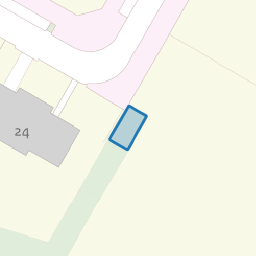 Perceel AMR01-F-9857