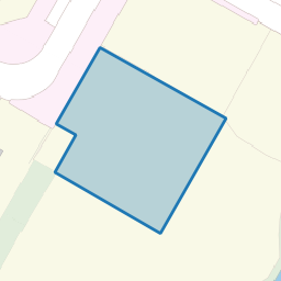 Perceel AMR01-F-9858