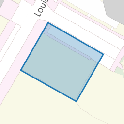 Perceel AMR01-F-9859