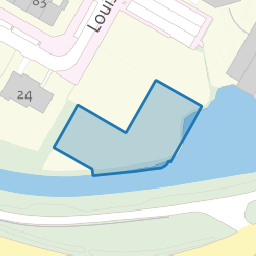 Perceel AMR01-F-9860