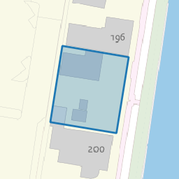 Perceel AMR01-F-9864