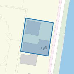 Perceel AMR01-F-9866