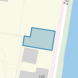 Perceel AMR01-F-9867