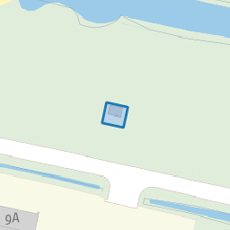 Perceel AMR01-F-9870