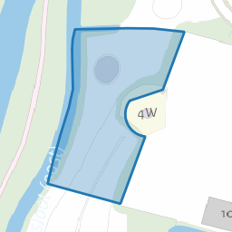 Perceel AMR01-F-9871