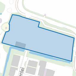 Perceel AMR01-F-9872