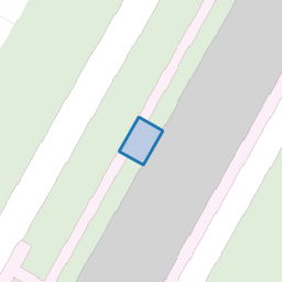 Perceel AMR01-F-9874