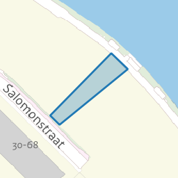 Perceel AMR01-F-9875