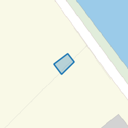 Perceel AMR01-F-9879