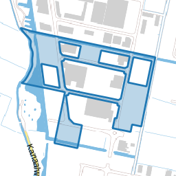 Perceel AMR01-F-9880