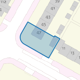 Perceel AMR01-F-9883