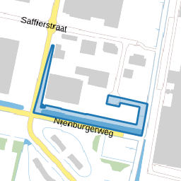 Perceel AMR01-F-9886