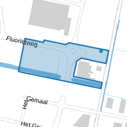 Perceel AMR01-F-9895