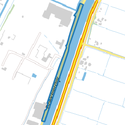 Perceel AMR01-F-9897