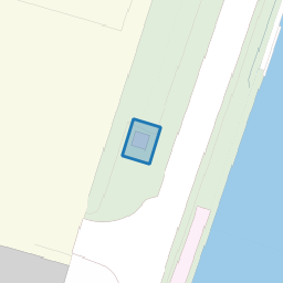 Perceel AMR01-F-9898